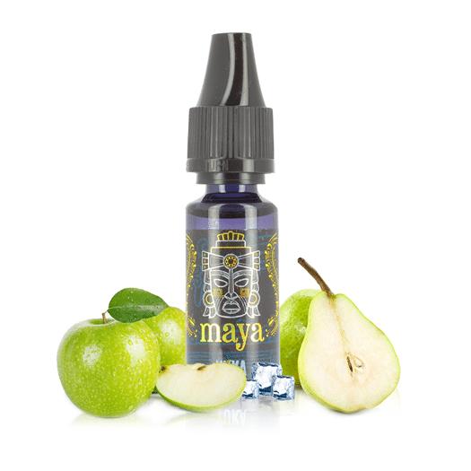 Aroma YUKA - Maya - Full Moon 10 ml