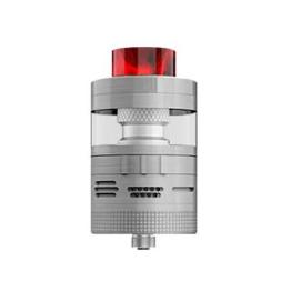 Aromamizer Plus V2 RDTA 30mm Basic Kit - Steam Crave