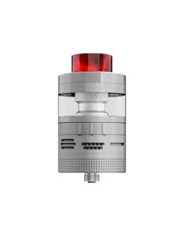 Aromamizer Plus V2 RDTA 30mm Basic Kit - Steam Crave