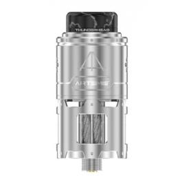 Artemis II RDTA 25mm - ThunderHead Creations