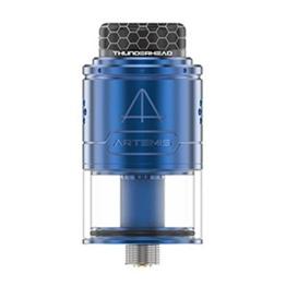 Artemis RDTA V1.5 2/4ml - ThunderHead Creations