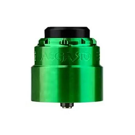 Asgard Mini RDA 25mm - Vaperz Cloud