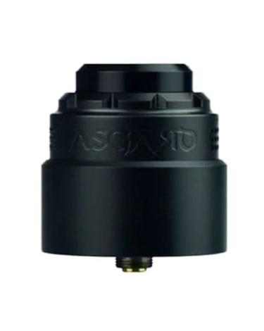 Asgard RDA 30 mm - Vaperz Cloud
