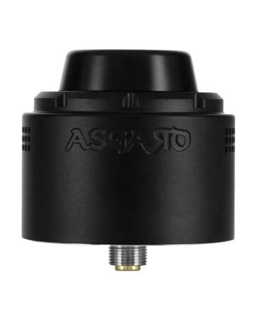 Asgard XL RDA Vaperz Cloud 37/39mm