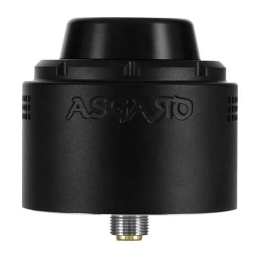 Asgard XL RDA Vaperz Cloud 37/39mm Asgard XL RDA Vaperz Cloud 37/39mm