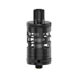 Aspire atomizador Nautilus GT Mini Tank 2 ml 22 mm - Aspire eCigs Atomizer