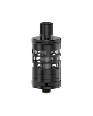 Aspire atomizador Nautilus GT Mini Tank 2 ml 22 mm - Aspire eCigs Atomizer