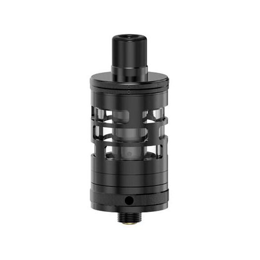 Aspire atomizador Nautilus GT Mini Tank 2 ml 22 mm - Aspire eCigs Atomizer Aspire atomizador Nautilus GT Mini Tank 2 ml 22 mm - Aspire eCigs Atomizer