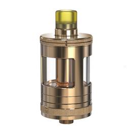 Aspire atomizador Nautilus GT Tank 2 ml 24 mm ✅