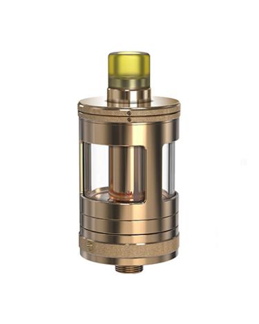 Aspire atomizador Nautilus GT Tank 2 ml 24 mm ✅