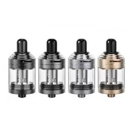 Aspire atomizador Nautilus XS 2 ml 24 mm - Aspire eCigs Atomizer