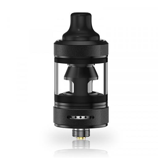 Aspire atomizador Onixx Tank 2 ml 20 mm - Aspire