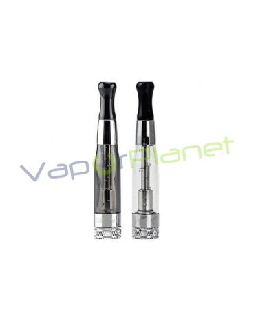 Aspire Claromizador CE5 BVC – Aspire eCigs Atomizer