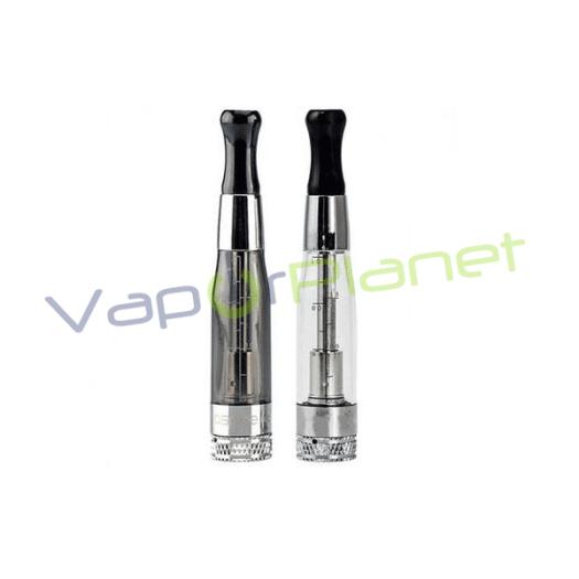 Aspire Claromizador CE5 BVC – Aspire eCigs Atomizer Aspire Claromizador CE5 BVC – Aspire eCigs Atomizer