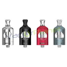 Aspire Claromizador Nautilus 2 Tank – Aspire eCigs Atomizer