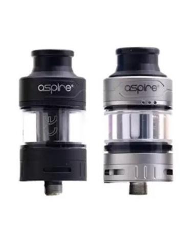 Aspire Cleito 120 Pro 2ml 25mm - Aspire eCigs Atomizer