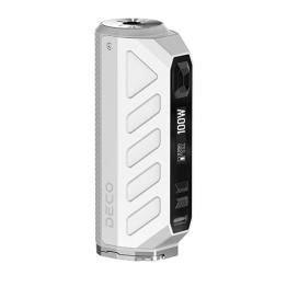 Aspire Mod DECO 100 W 18650 y 21700 ★ Aspire eCigs Kit ★