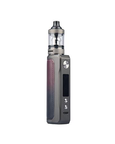 Aspire ONIXX 2000mAh 2 ml ★ Aspire eCigs Kit ★