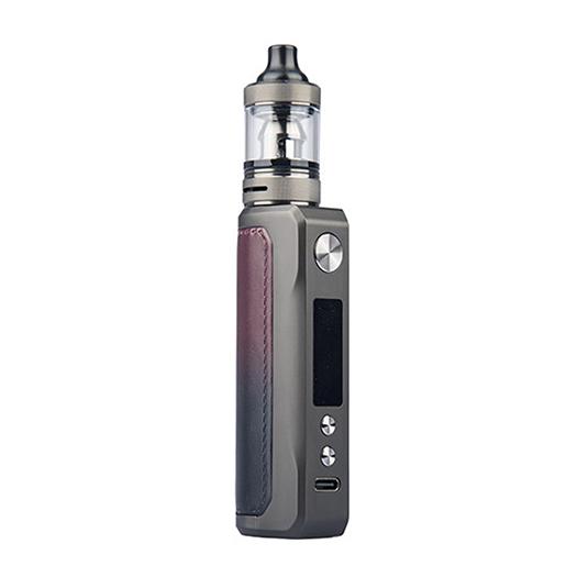 Aspire ONIXX 2000mAh 2 ml ★ Aspire eCigs Kit ★