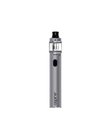 Aspire TIGON 1800mAh ★ Aspire eCigs Kit ★