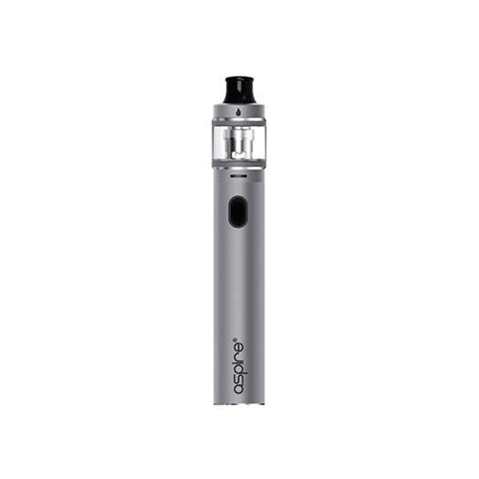 Aspire TIGON 1800mAh ★ Aspire eCigs Kit ★
