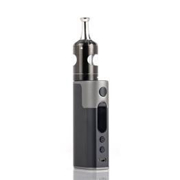 Aspire Zelos 50W con Nautilus 2 - 2 ml ★ Aspire eCigs Kit ★