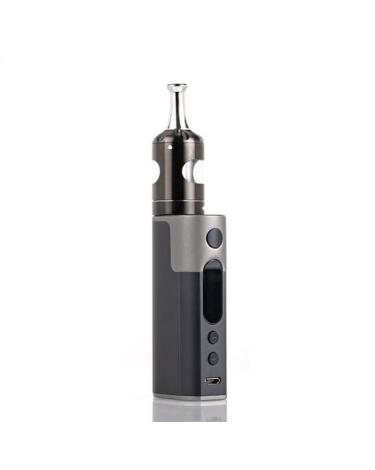 Aspire Zelos 50W con Nautilus 2 - 2 ml ★ Aspire eCigs Kit ★