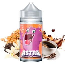 ASTRA - MONSTER 200ML