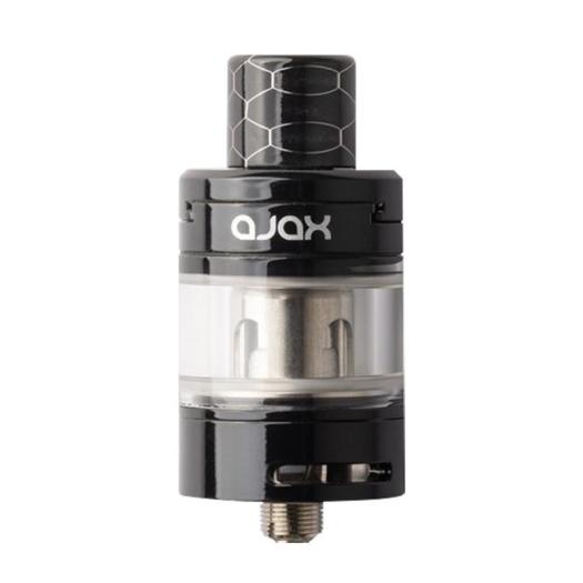 Atomizador Ajax Tank 24 mm - Innokin Atomizer