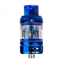 Atomizador Falcon 2 Tank 25 mm 2ml - Horizontech Atomizer