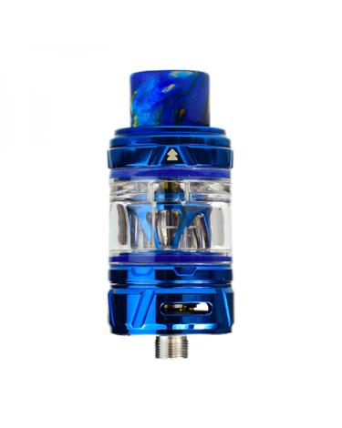 Atomizador Falcon 2 Tank 25 mm 2ml - Horizontech Atomizer