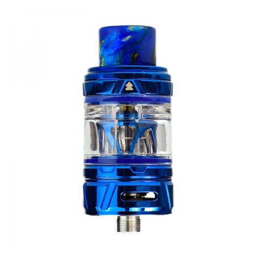 Atomizador Falcon 2 Tank 25 mm 2ml - Horizontech Atomizer