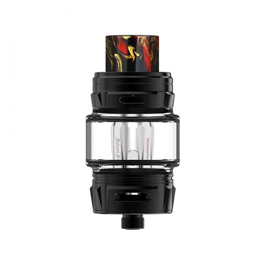 Atomizador Falcon King Tank 24 mm 2ml - Horizontech Atomizer