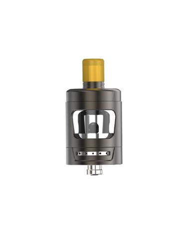 Atomizador GZeno 24.5mm - Eleaf