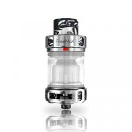 Atomizador M Pro 2 Tank 2ml - Freemax Atomizer