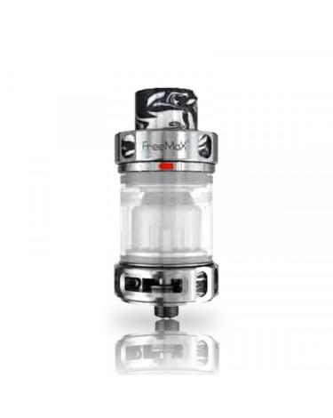 Atomizador M Pro 2 Tank 2ml - Freemax Atomizer