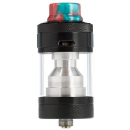 Atomizador Meson RTA Steam Crave 25mm