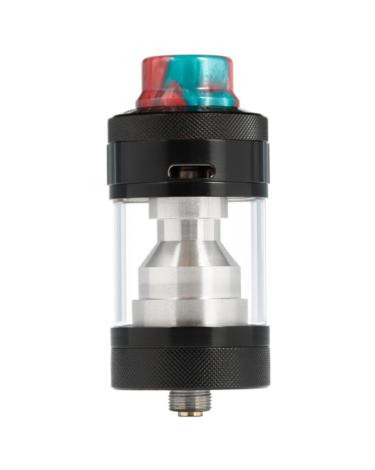 Atomizador Meson RTA Steam Crave 25mm