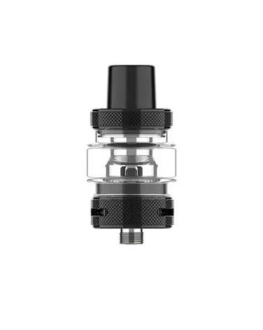Atomizador Tank GTX 22 - 2ml - Vaporesso