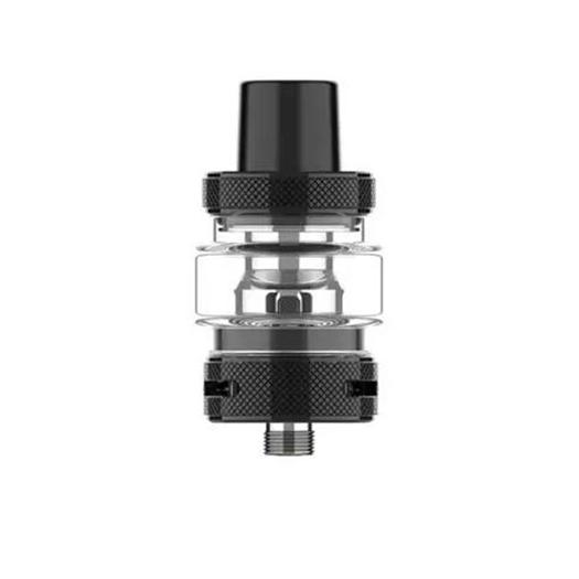 Atomizador Tank GTX 22 - 2ml - Vaporesso