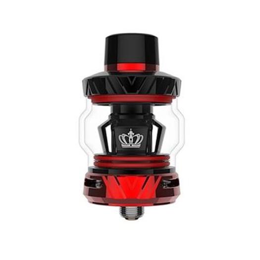 Uwell Crown 5 Tank 2 ml - Uwell Atomizer