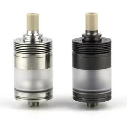 Atomizer Pioneer RTA - BP Mods