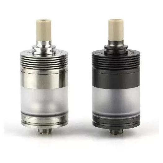 Atomizer Pioneer RTA - BP Mods