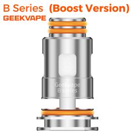 B Series Coils【Boost Version】Geekvape