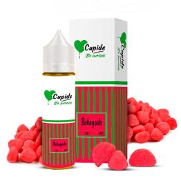 Babagada 50ml + Nicokit Gratis - Cupide