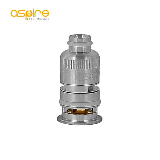 Base RBA BP60 para Pod PM80 de Aspire - Pod Aspire
