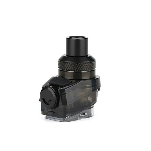 Base RBA para Pod Aegis Boost - GeekVape Base RBA para Pod Aegis Boost - GeekVape