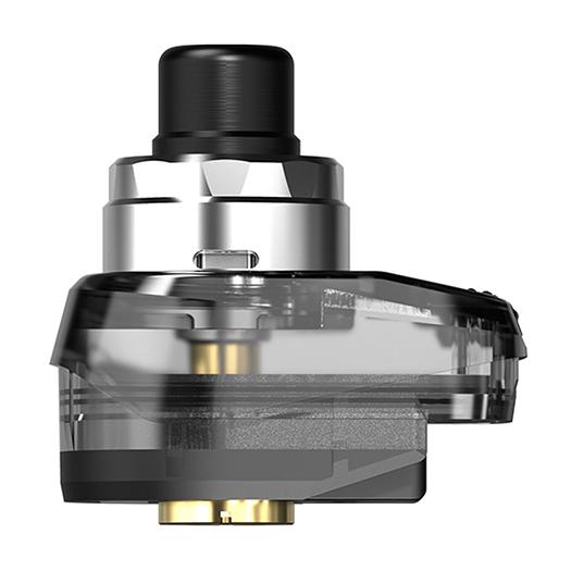 Base RBA para Pod Jackaroo - Vandy Vape Base RBA para Pod Jackaroo - Vandy Vape