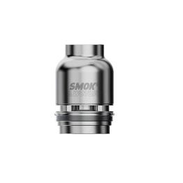 Base RBA para TFV18 (1pc) - Smoktech