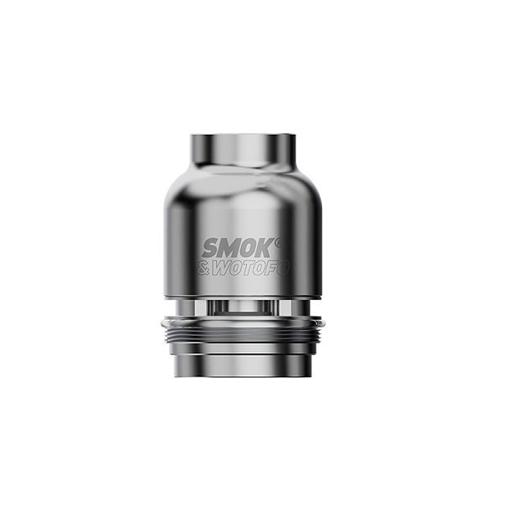 Base RBA para TFV18 (1pc) - Smoktech Base RBA para TFV18 (1pc) - Smoktech